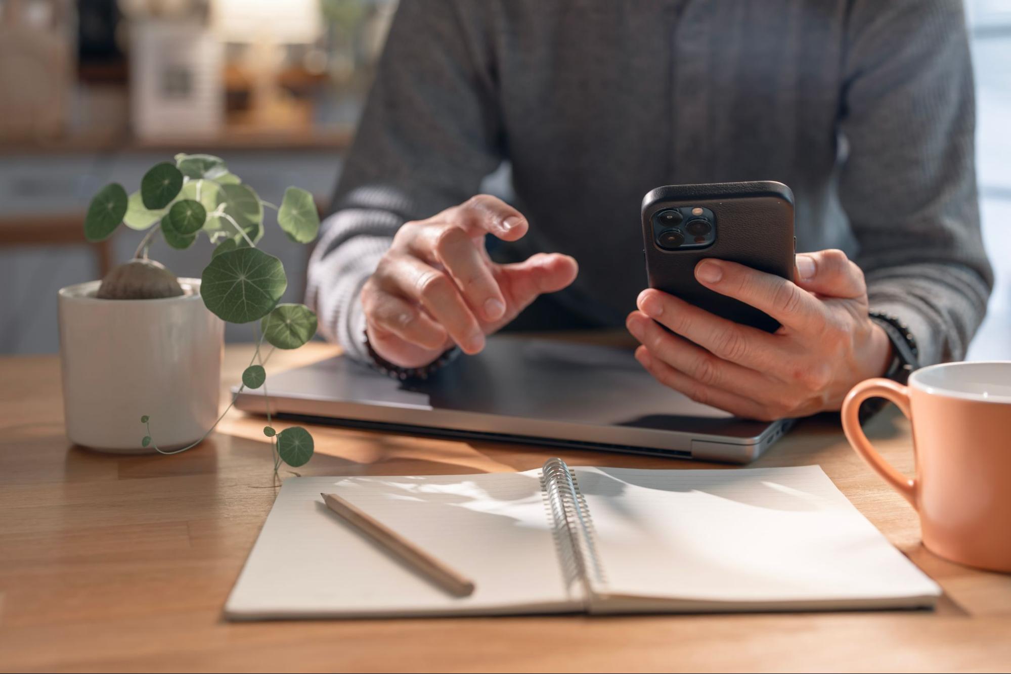 Comment choisir sa box internet en 2026